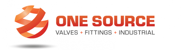 Home - One Source Valves