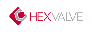 hex valve