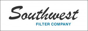 southwest filter company